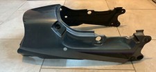 Suzuki gsx1100f power for sale  LISKEARD