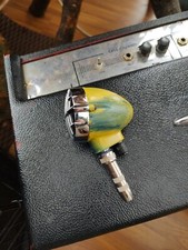 Vintage jt30 microphone for sale  Hale
