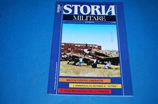 Storia militare ottobre usato Storia militare ottobre usato  Italia
