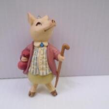 Anri toriart beatrix for sale  East Elmhurst