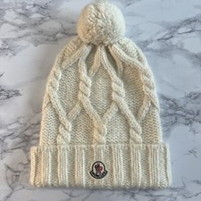 Women moncler pom for sale Women moncler pom for sale  WORTHING