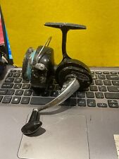 Vintage fishing reel for sale  UK