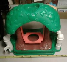 Little people tree for sale  Cleves