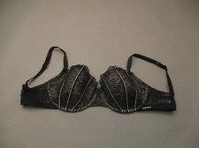 36d dkny womens for sale  Clackamas