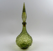 16.5 empoli hobnail for sale  Elton