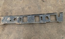 Defender 110 dash for sale Defender 110 dash for sale  DONCASTER