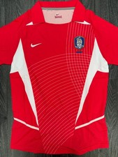 Original authentic nike for sale  IPSWICH