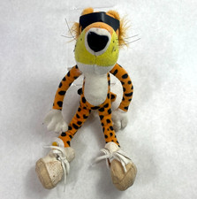 Chester cheetah cheetos for sale  Westland