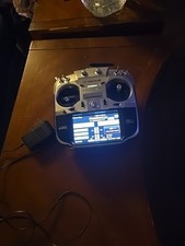 Futaba t18sz radio for sale  Las Vegas