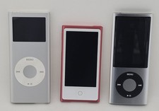 Apple ipods need for sale  Porter