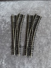 Peco points oo for sale  PINNER