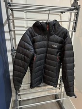 Rab men infinity for sale  MANCHESTER