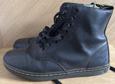 Martens tobias boots for sale  Lutz