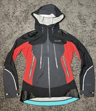 columbia jackets coats for sale columbia jackets coats for sale Philadelphia