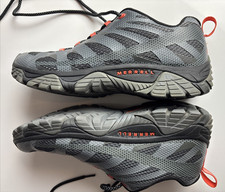 Merrell walking boots for sale  BIRMINGHAM
