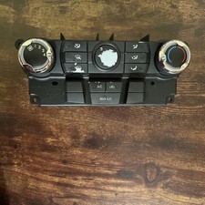 2010 2012 ford for sale  Elma