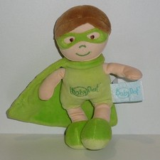 joyo sweet baby d'occasion  France