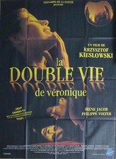 The double life d'occasion  France
