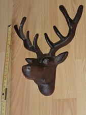 elchkopf gebraucht kaufen elchkopf gebraucht kaufen Leipzig