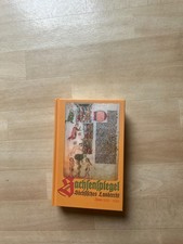 Sachsenspiegel sächsisches la gebraucht kaufen  Bad Oeynhausen