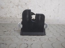 portellone vw polo 2015 usato portellone vw polo 2015 usato Palestrina