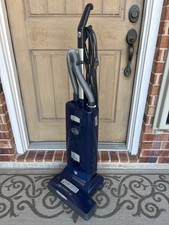 Sebo automatic upright for sale  Corpus Christi