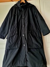 Neuw wintermantel moonshine gebraucht kaufen Neuw wintermantel moonshine gebraucht kaufen  Deutschland