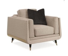 Caracole hold chair for sale  Los Angeles