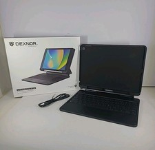 Dexnor keyboard case for sale  Delano
