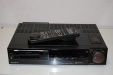 video 8 player gebraucht kaufen video 8 player gebraucht kaufen Karben