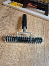 carpet flooring fitting for sale carpet flooring fitting for sale LONGFIELD