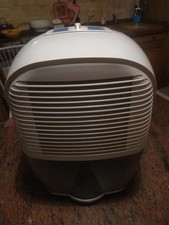 Deumidificatore portatile usato  Verrua Savoia