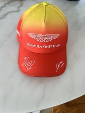 2024 aston martin for sale  HULL