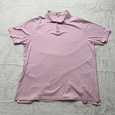 Peter millar polo for sale  Machesney Park