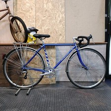Mercian gents bicycle for sale  BELFAST