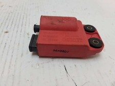 Centralina mitsuba per usato Centralina mitsuba per usato  Gambettola