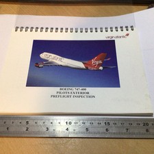 Used boeing 747 for sale Used boeing 747 for sale  NORTH WALSHAM