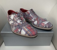 Vivienne westwood mens for sale  STAFFORD