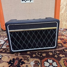 Vintage 1970s vox for sale  HEANOR
