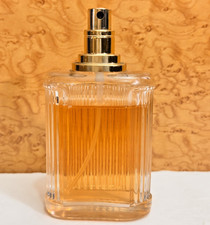 Escada pour homme for sale  Hagerstown