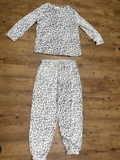 Ladies pyjamas for sale  PETERLEE