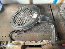 Ford escort fiesta for sale Ford escort fiesta for sale  WESTON-SUPER-MARE