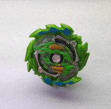 Hasbro e7713 beyblade gebraucht kaufen  Stadtprozelten