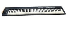 Alesis q88 key for sale  Milwaukee