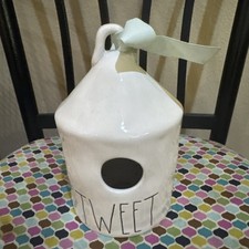 Rae dunn tweet for sale  Benton