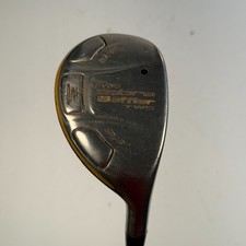 Cobra baffler tws for sale  Wallington