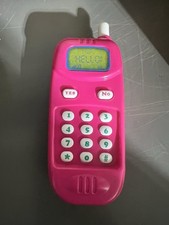 Little tikes step for sale  Chelsea