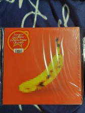 Usado, DONKEY KONG COUNTRY RECREATED - Soundtrack Ltd Banana Yellow Double Vinyl Miller comprar usado  Enviando para Brazil