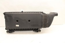 Air cleaner box for sale  Waterbury