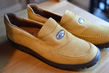 Bally shoes men for sale  HUNTINGDON